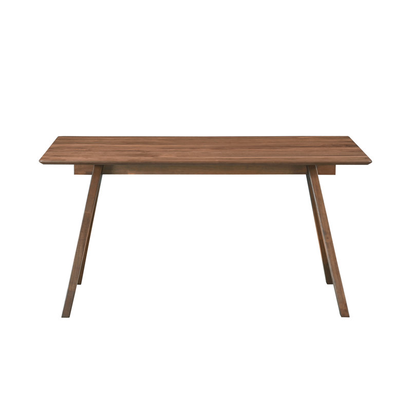 Table de salle à manger Acanva