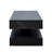 High Gloss LED Coffee Table-295416546