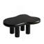 Table basse 39,4 "Cloud-114622748