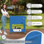 Chariot de terrasse 80 pte-117988144