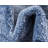 Sahna Indoor Rug-1154894050