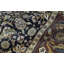 Avalon One-of-a-Kind 10' X 14'2" Area Rug