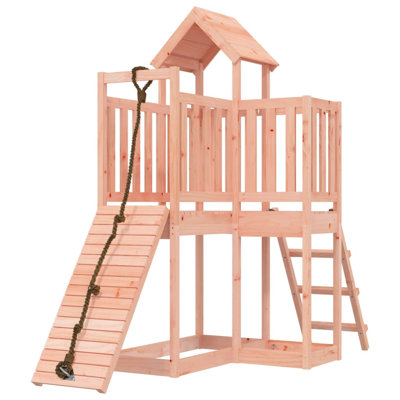 Spielhütte Fromm