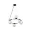 Luminaire suspendu ANABELLE 6