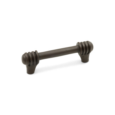 CP Series 3" Center to Center Bar Pull