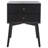 Karianna Nightstand-102046598