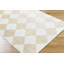 Tapis Janiaha-98116643