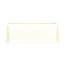 ACME Flavius Mileena avec rangement, blanc-1146427525
