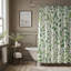 Spring Buds - Rideau de douche Premium-1663222943