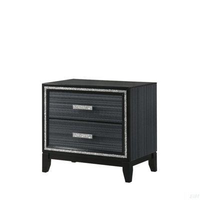 Table de chevet Haiden