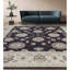 Ziegler One-of-a-Kind 4'11" X 5" Area Rug