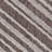 Zofia Performance Striped Rug-15993636