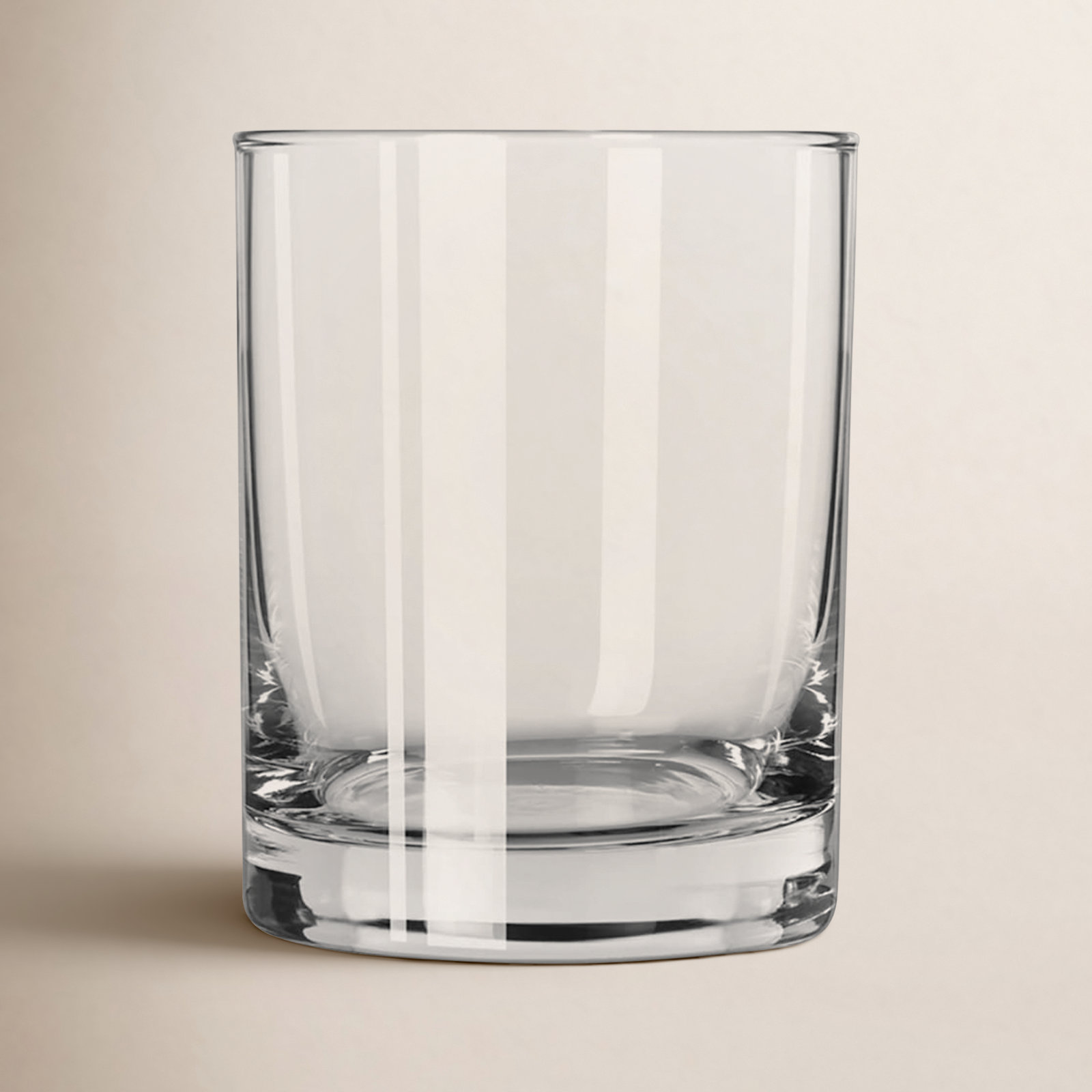 Libbey Foodservice Foodservice Whiskey Glass, 13.5 oz.