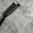 Handheld Shower With Slide Bar And Hose-122461391