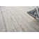 Kashmir Indoor / Outdoor Rug