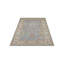 Ushak Wool Weft