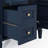 30'' Bathroom Vanity with Top Sink-41325196