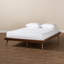 Lit plateforme Ceth-1547834212