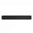 Modern Floating TV Stand Wall-Mounted Media Console with Storage-4967208-31303626