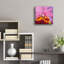 «Orchid Series 1» par Tim Marsh-985180531