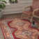 Isanotski Performance Oriental Rug