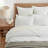 Waubun Quilt Set-106471882