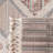 Tapis du Sud-Ouest Performance Performance-1221644803