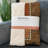 Addison Machine Washable Sherpa Aztec Throw Blanket-112487112