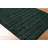 Eleve Hand Woven Rug-952297925