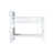 White is out of stock