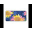 Polyester Desk Pad-673299074