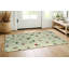 Paillasson Downhill-600591775-600591774