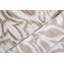 McTeer Duvet Cover Set with Pillowcases Included-818992445-818992588-818992590