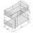 Delreal Twin over Twin Standard Bunk Bed by Isabelle & Max-1895814601
