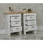 Nestora 40cm W Bedside Table-1160985141