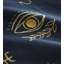 Niemeyer No Pattern Duvet Cover Set with Pillowcases-16834809