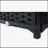 Planter Raised Beds - Elevated Planter Garden Box-719662584