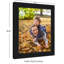 Cadre photo Abbey-862360727