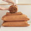 Ensemble de draps en lin-99080637-99080640