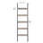 5-Tier Towel Rack Blanket Ladder-997353247