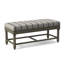 Banc en bois massif Louisa-54348637-133043040