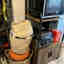 Photos des clients 1 de 2
