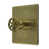 Antique Brass is out of stock