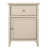 Beige est en rupture de stock
