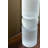 D3.1 Palisade Medium Glass Candle Holder-280399720