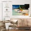 Catamaran et kayaks-1620448858