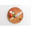 Couteau de chef 8 po Ginsu Katana