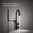 Components Floor-Mount Bath Filler Trim-88887333-110365497