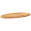 Mullings Solid Wood Table Top-2088975842-2091915618