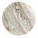 Chapman Stone End Table